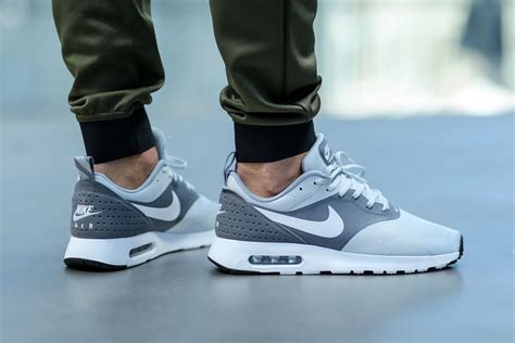 nike air max tavas voor tieners|Nike Air Max Tavas .